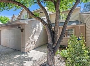 3066 S Crabapple Ln, Boise, ID 83706