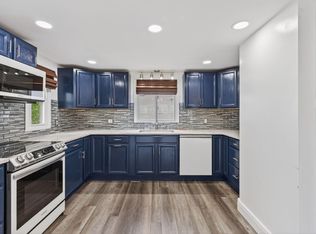923 Broadway, South Portland, ME 04106