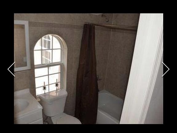 2nd image of 3089 Casler Pl