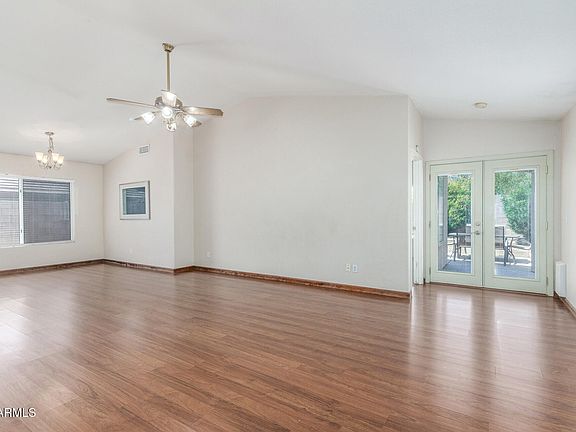 3rd image of 11328 W MCCASLIN ROSE Lane