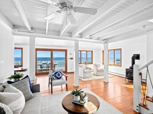 75 Rebecca Rd, Scituate, MA 02066