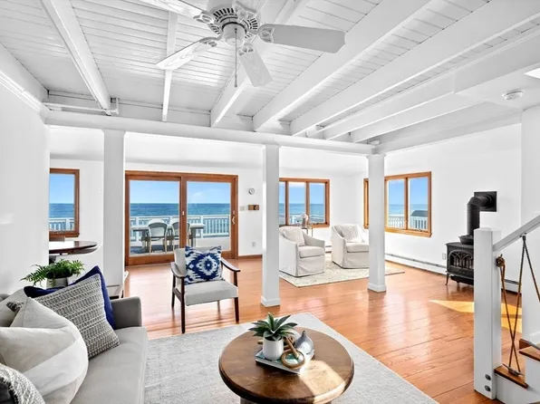 75 Rebecca Rd, Scituate, MA 02066