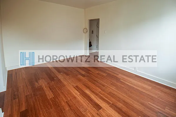 Rented by Horowitz Real Estate | media 15