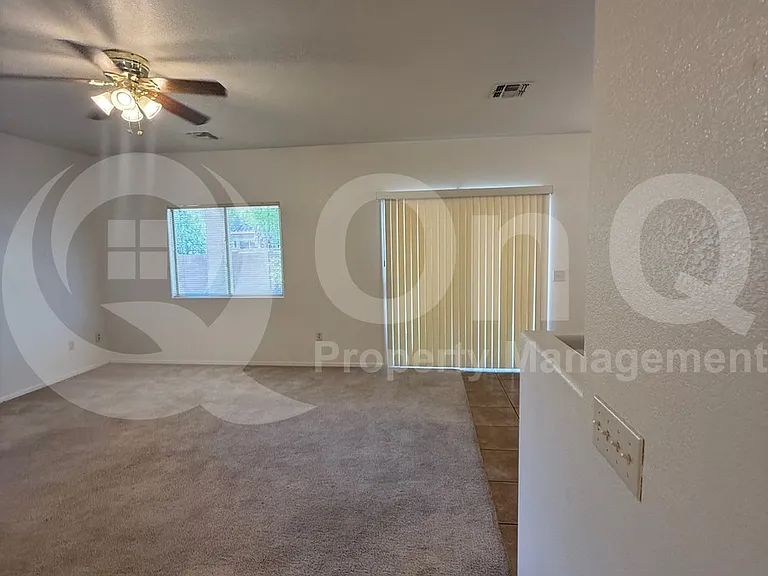 13224 E Coyote Well Dr — Photo 88