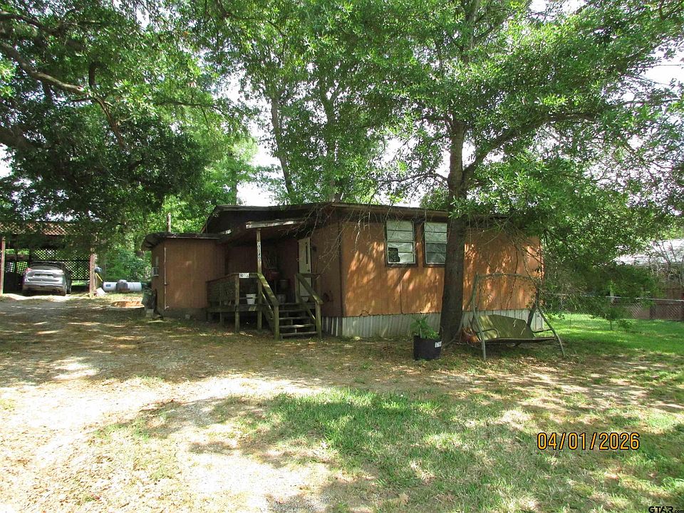1st image of 17140 Lakeview Dr