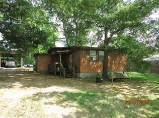 17140 Lakeview Dr, Flint, TX 75762
