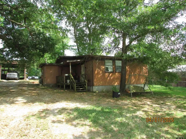 17140 Lakeview Dr, Flint, TX 75762