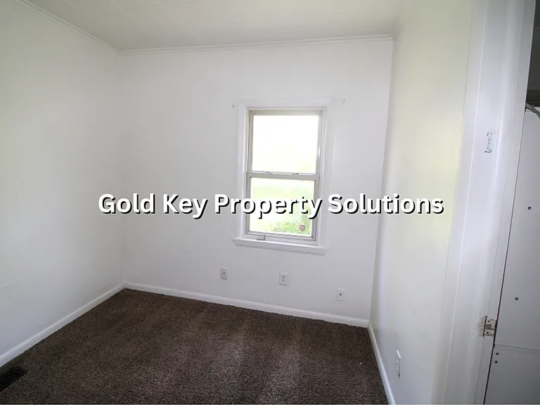 1550 Raible Ave — Photo 16