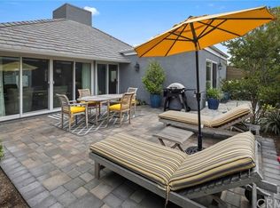 23612 Verrazanno Bay, Dana Point, CA 92629