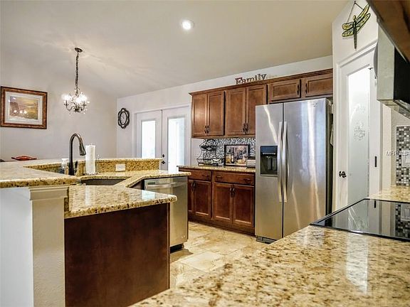 5th image of 16344 SE 83rd Ave