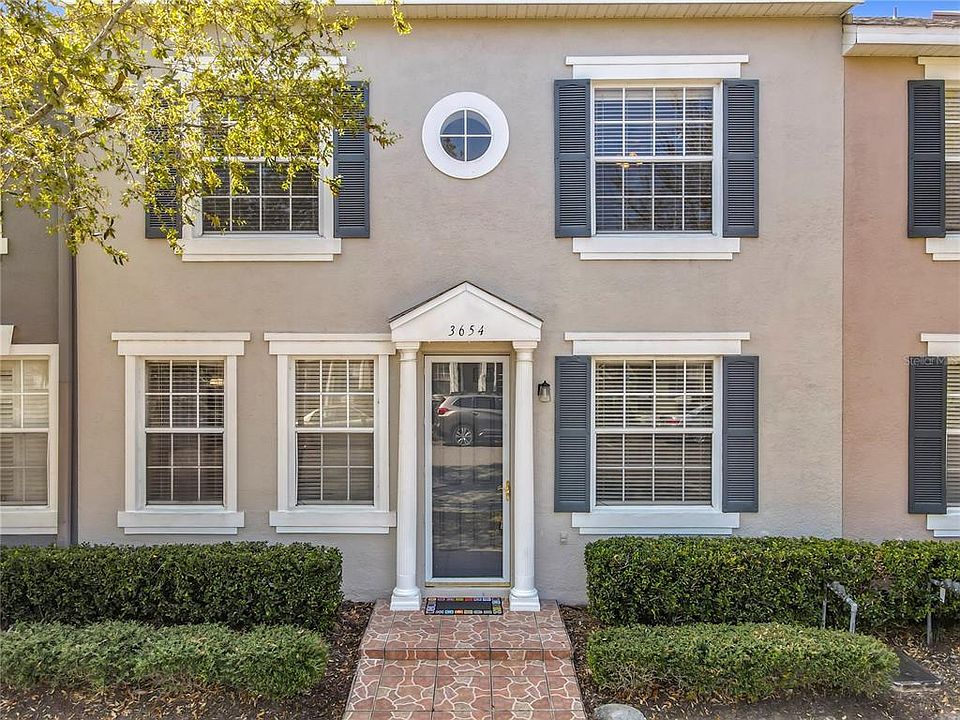 1st image of 3654 PEPPERVINE DRIVE