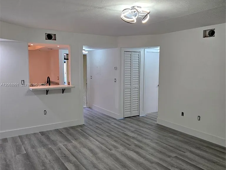 2123 Golfside Village Dr #2123 — Photo 7