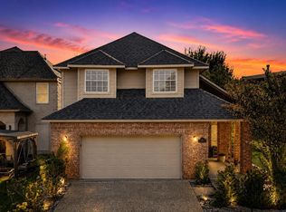 141 April Cv, Montgomery, TX 77356