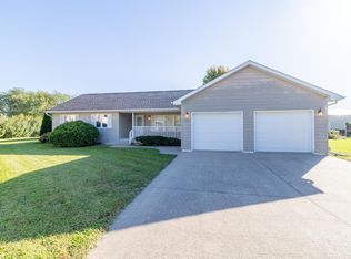 311 14th St, Onawa, IA 51040