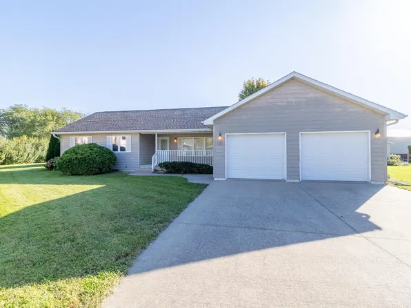 311 14th St, Onawa, IA 51040