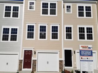 17092 Gibson Mill Rd, Dumfries, VA 22026