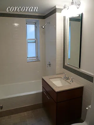 Rented by Corcoran | media 13