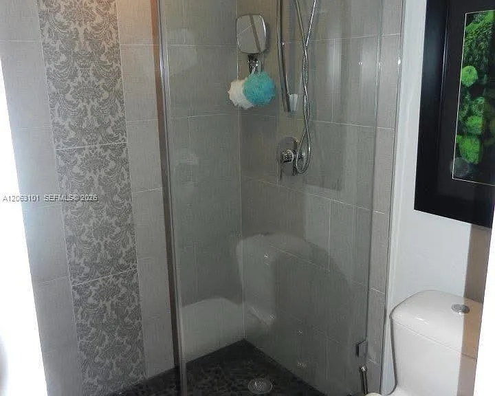 680 NE 64th St #A515 — Photo 21