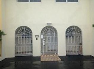 7255 W 3rd Ave, Hialeah, FL 33014