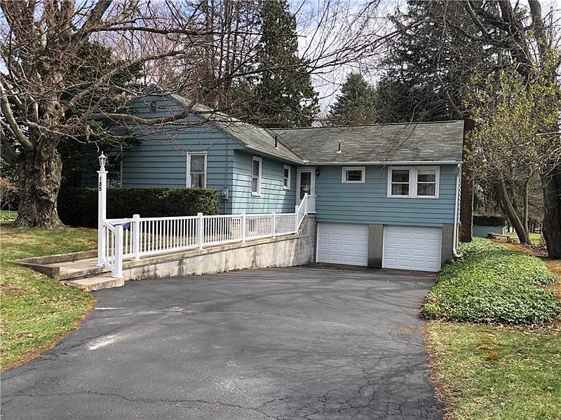 1st image of 185 Fairmont Dr