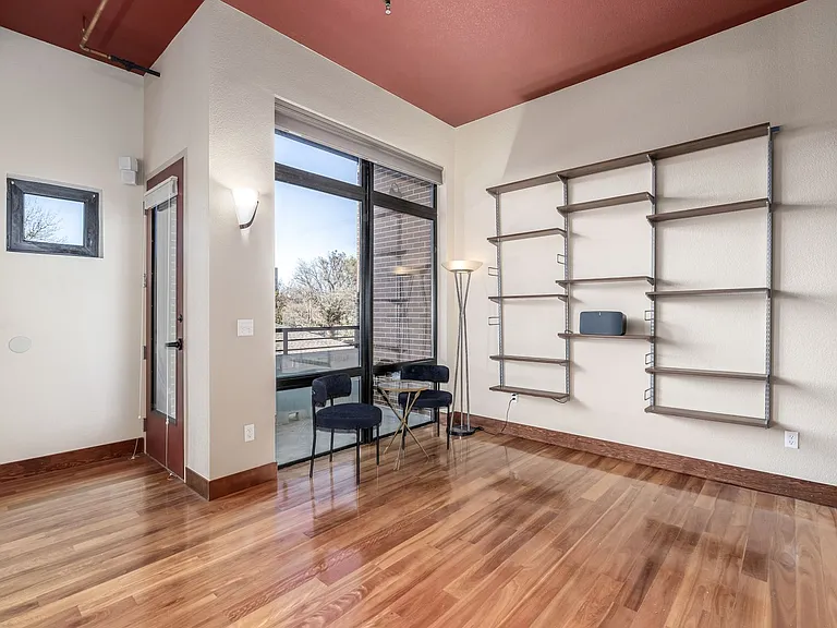 210 W Magnolia St #360 — Photo 12