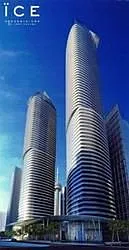 12 York St #2208