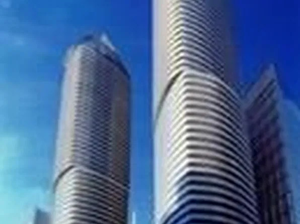 12 York St #2208, Toronto, ON M5J 0E4