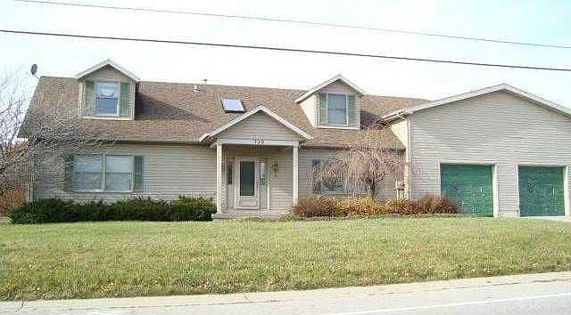 1st image of 720 N Glenwood St