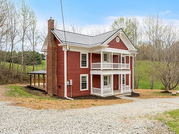 3rd image of 3516 Webbs Mill Rd N