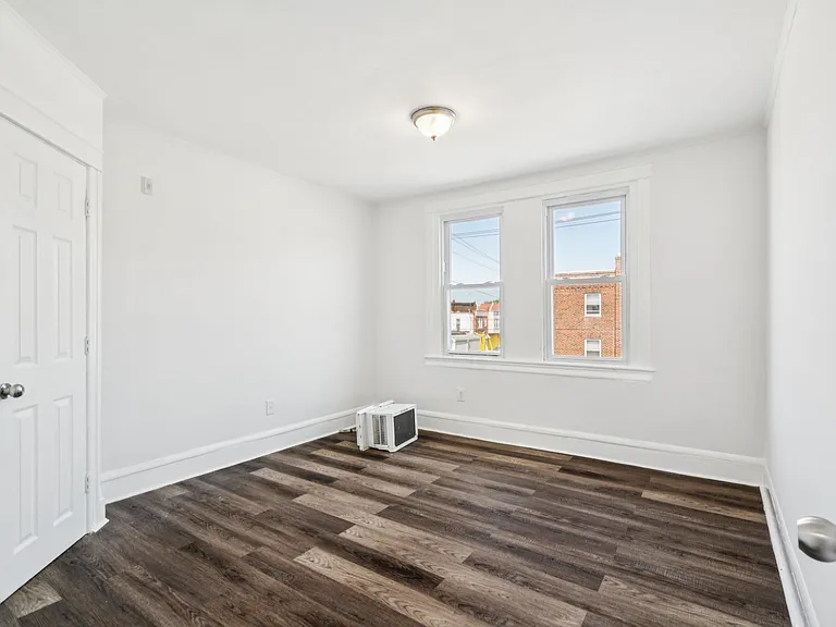 1401 E Cheltenham Ave #2 — Photo 5