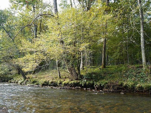 4th image of 0 River Run Way
