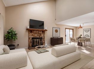 11703 E Cornell Circle, Aurora, CO 80014