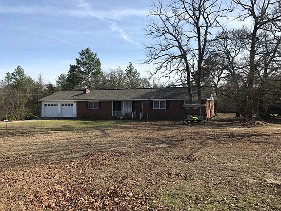 5th image of 6306 Shawn Dr