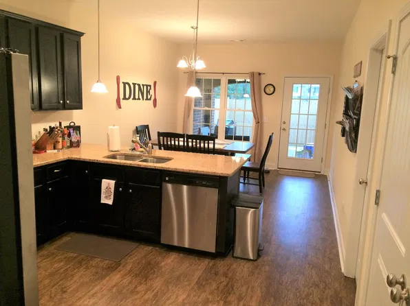 112 Ledbury Cv, Statesboro, GA 30458