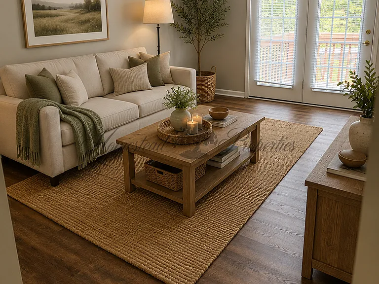 151 Crestview Dr — Photo 10