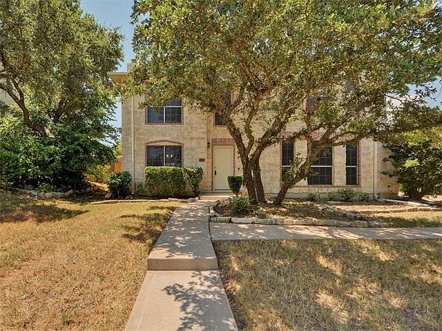 1st image of 8009 Landsman Dr
