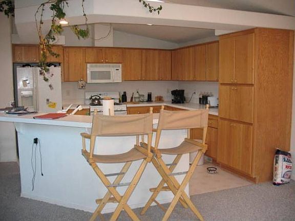 2nd image of 4520 S Sunny Creek Cir