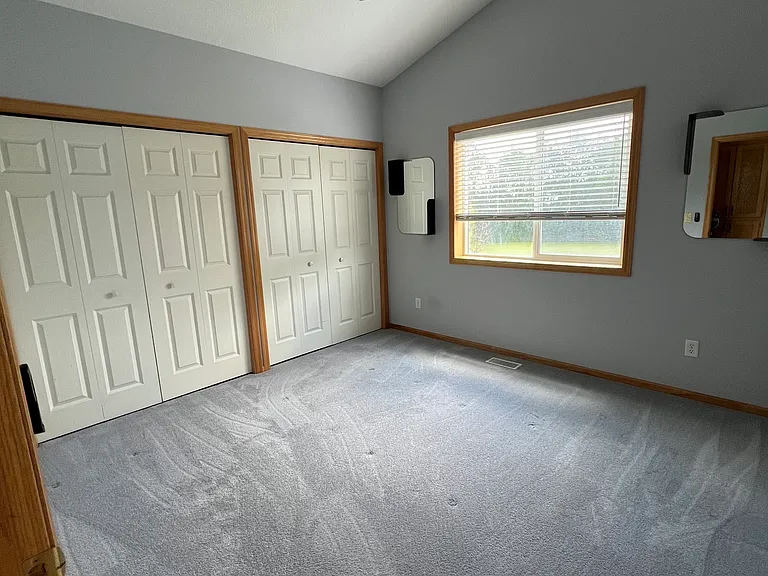 18563 Zane Ct — Photo 5