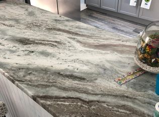 15 Ives St #3, Worcester, MA 01603