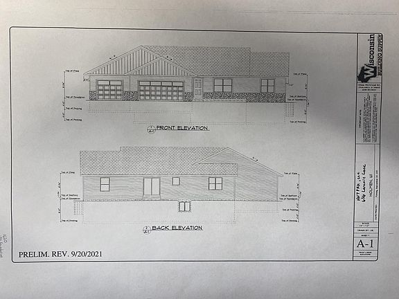 2nd image of 636 Laramie Ln