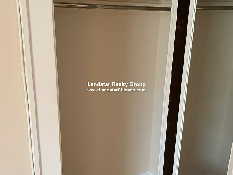4521 N Paulina St #3B — Photo 5