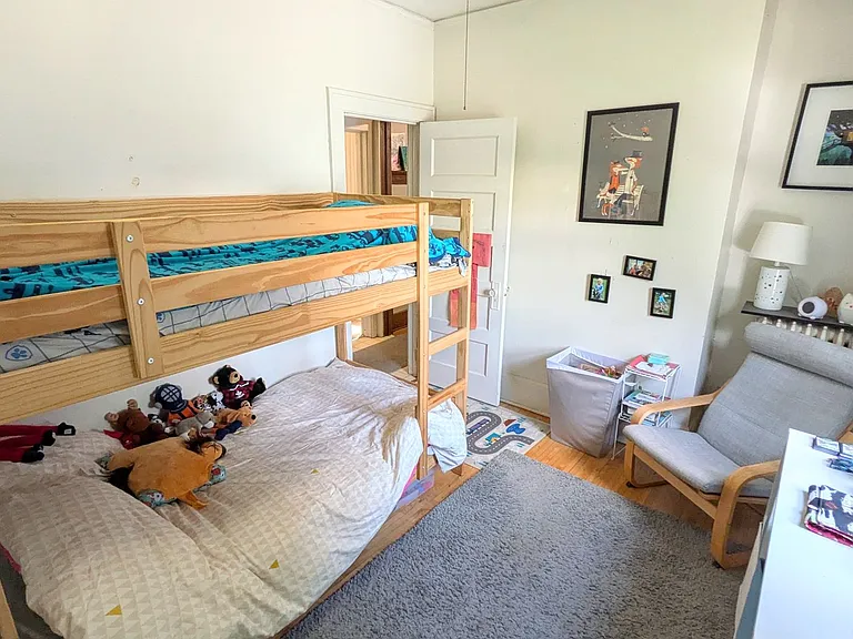 67 Bedford St SE #3 — Photo 11