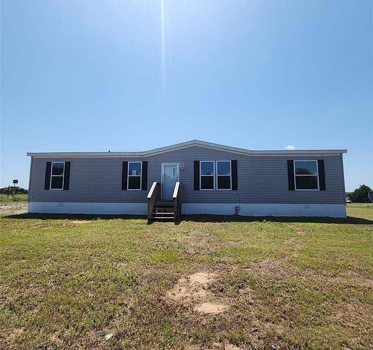 1st image of 10696 Chandler Way