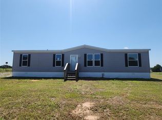 10696 Chandler Way, McLoud, OK 74851