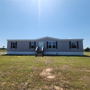 10696 Chandler Way, McLoud, OK, 74851