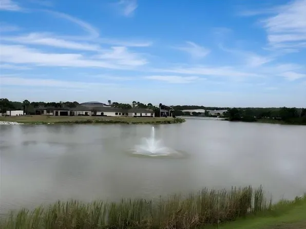 8736 River Homes Ln #7302, Bonita Springs, FL 34135