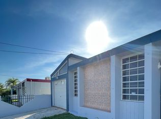 10 Calle Primavera, Isabela, PR 00662