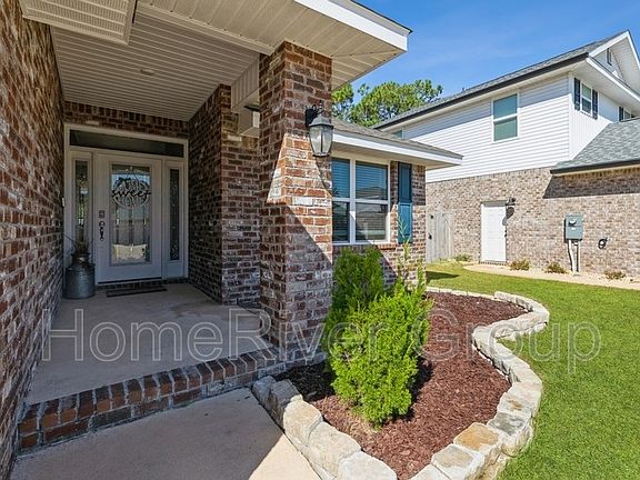 3rd image of 2021 Sunset Pine Way