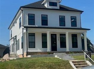 1131 Magnolia St, Bowling Green, KY 42103