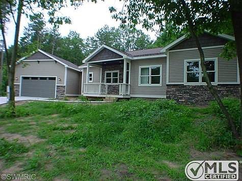 BRAND NEW 4 BEDROOMS, 3 FULL BATHS, GRANITE, CHERRY CUPBOARDS, MAIN FLOOR LAUNDRY, CENTRAL AIR, GAS 
